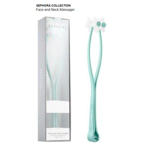 SEPHORA COLLECTION Face and Neck Massager